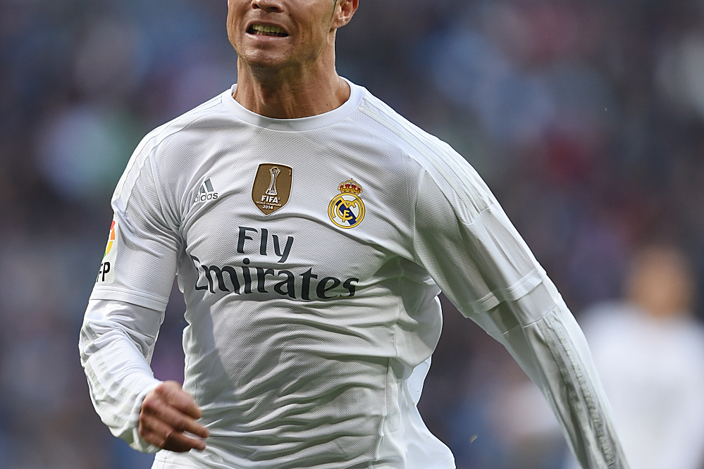 吉拉西：很高兴被评为全场最佳，但最重要的是我们今天赢了