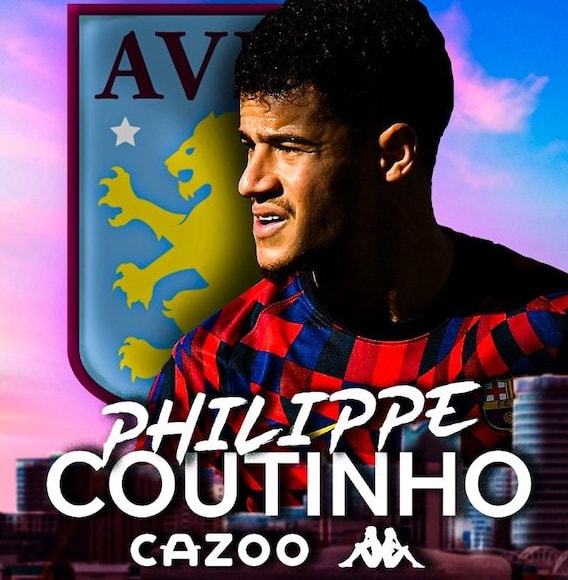 灰熊伤病报告：已缺阵9场的莫兰特战开拓者小概率出战