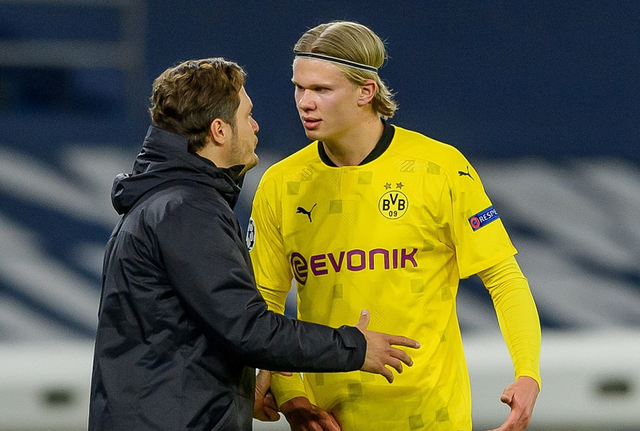 美职联身价更新：梅西再跌300万欧，当前身价1500万欧