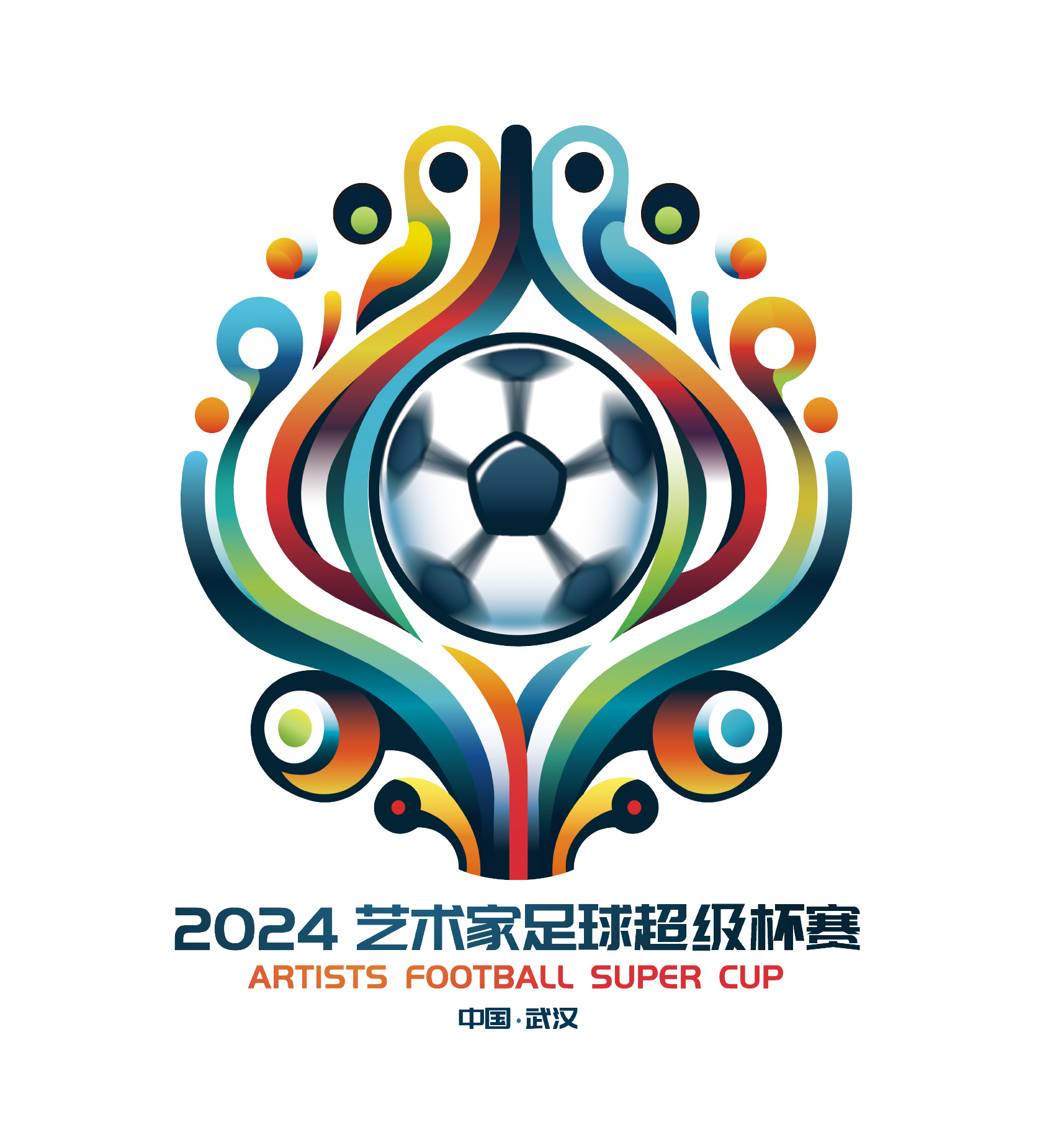 澳门金沙中国博彩收入份额扩大