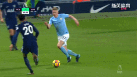 图片报：多特有意瑞典16岁中锋菲林，后者目前瑞典超9场进2球