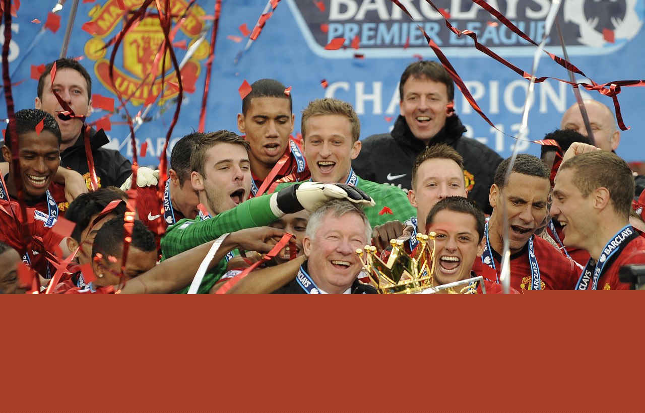 杜兰特空接暴扣，全场掌声雷动