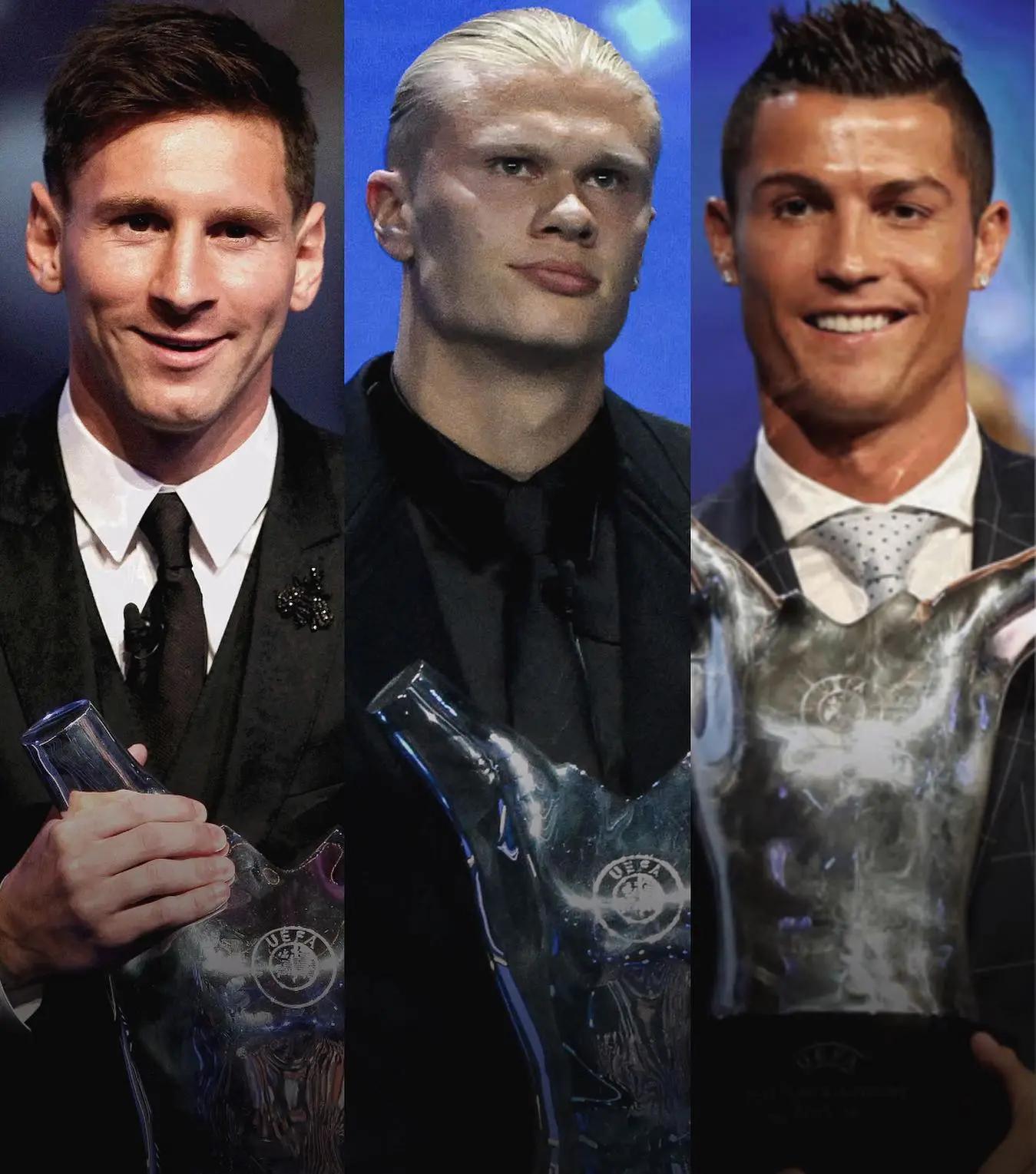 英超：切尔西主场1-0小胜水晶宫