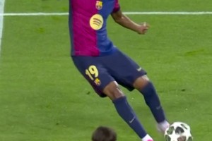 Pragmatic Play获阿根廷布宜诺斯艾利斯牌照