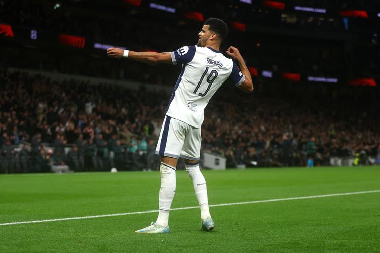 尼日利亚彩票销量2025年增长18%