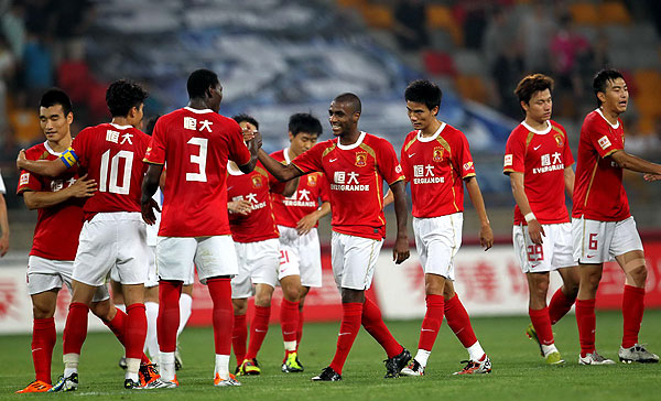 扎尼奥洛：我们配得上这场胜利，我希望能重返国家队（扎尼奥洛：这场胜利当之无愧，我渴望重返国家队）