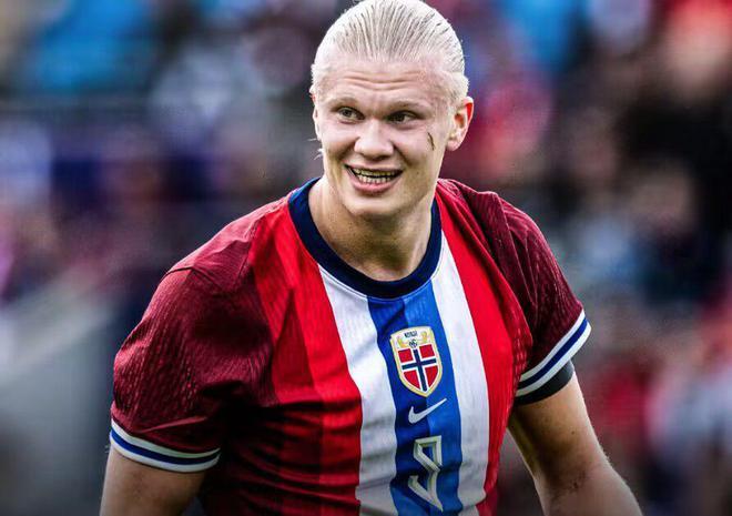 曼联迎战狼队，我真担心被惹毛的阿莫林，会帮利物浦解套！