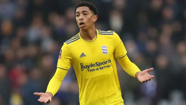 掘金约基奇豪取三双战胜快船