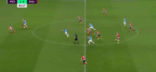 塔拉维亚门将：姆巴佩会超越C罗纪录，会把比赛手套好好保存（塔拉维亚门将：看好姆巴佩刷新C罗纪录，这副比赛手套我会妥善珍藏）