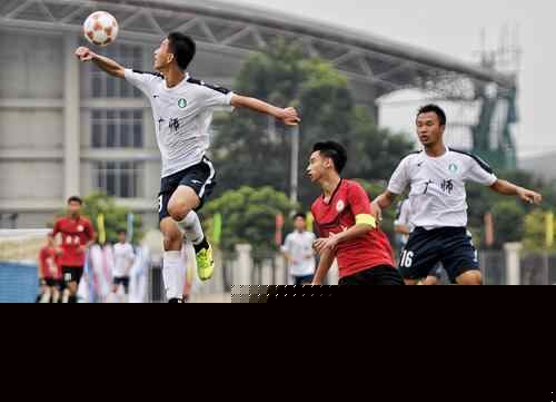 福登英超进球数达到63球，超越62球的贝克汉姆及亚亚·图雷