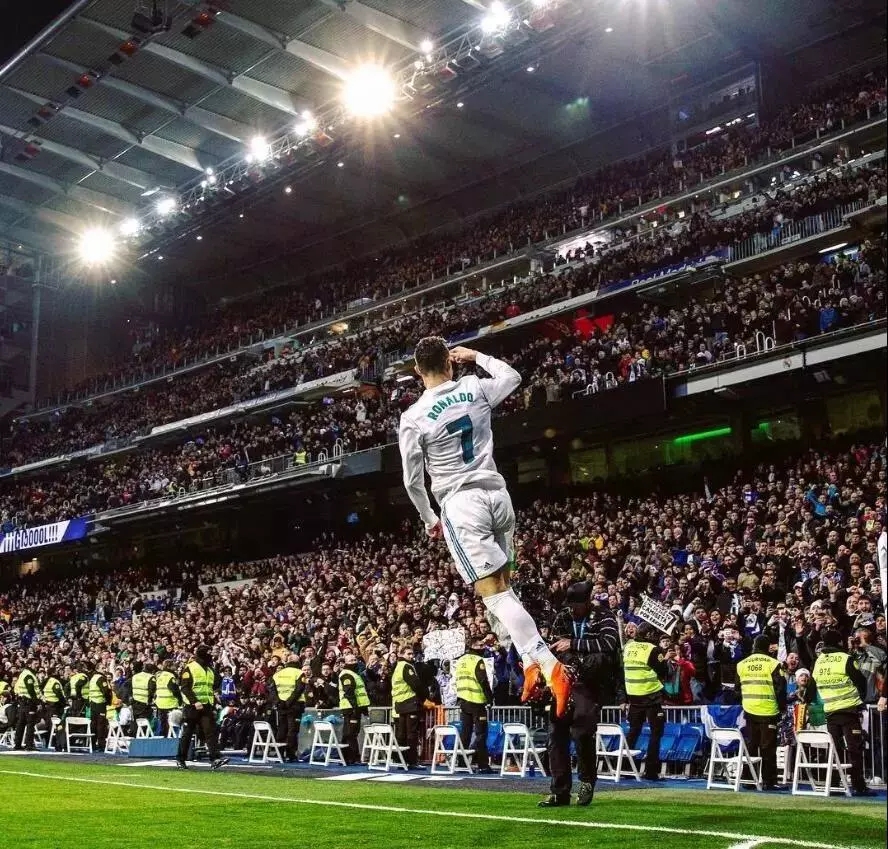 ESPN：枪手将在2027年8月签下厄瓜多尔籍16岁双胞胎金特罗兄弟