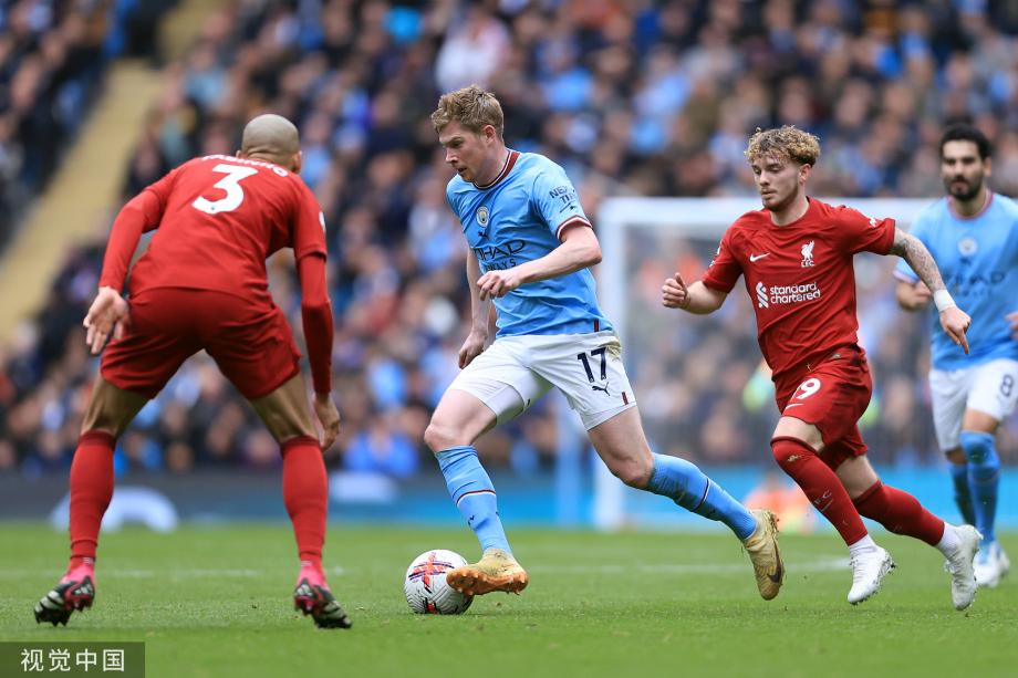 官方：英格兰名哨奥利弗将执法欧冠皇马客战奥林匹亚科斯