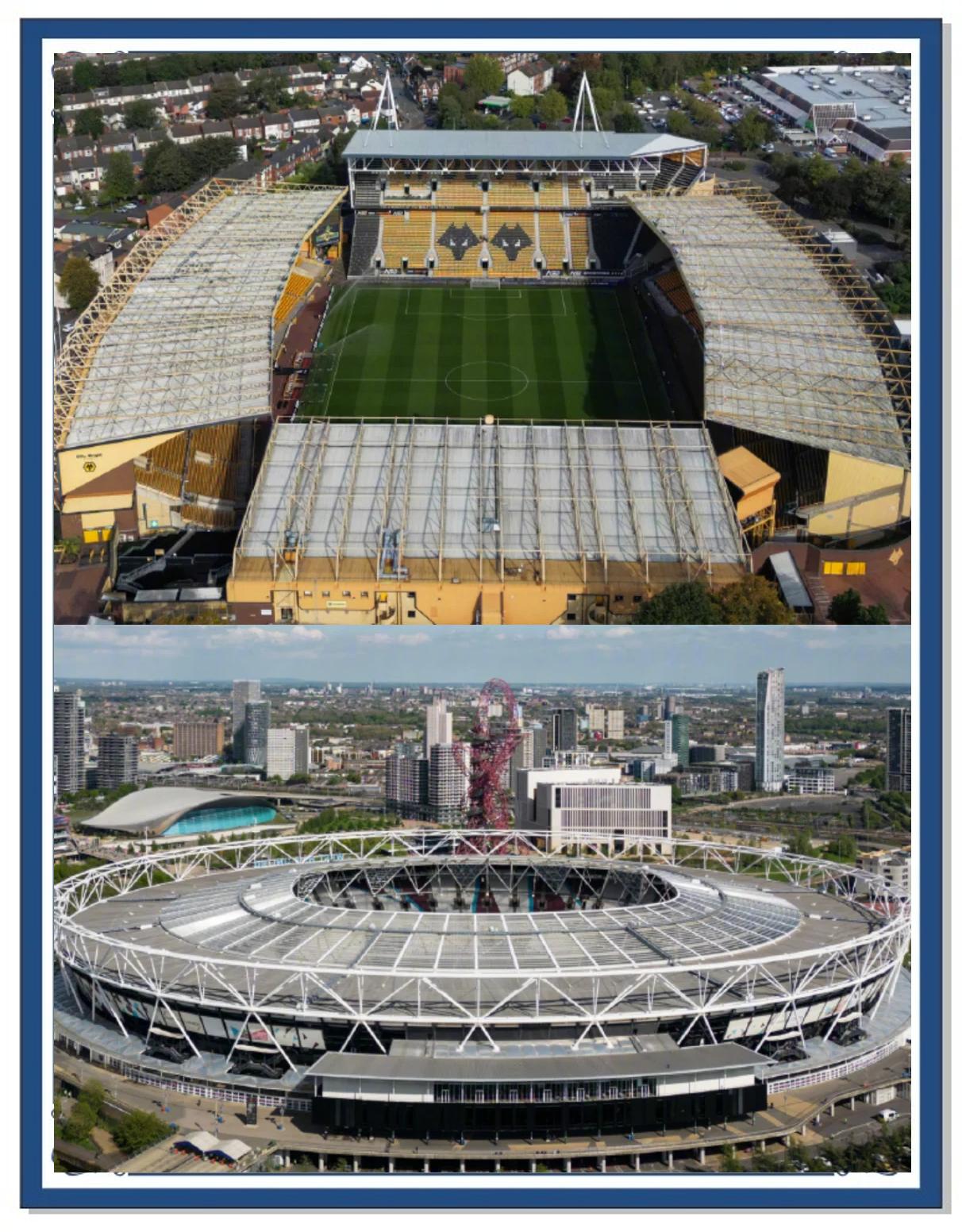 英超首次密集开赛，曼城力争19连胜，热刺迎战4连败“克星”纽卡斯尔（英超进入密集赛程：曼城剑指19连胜，热刺四连败之际再碰“克星”纽卡斯尔）