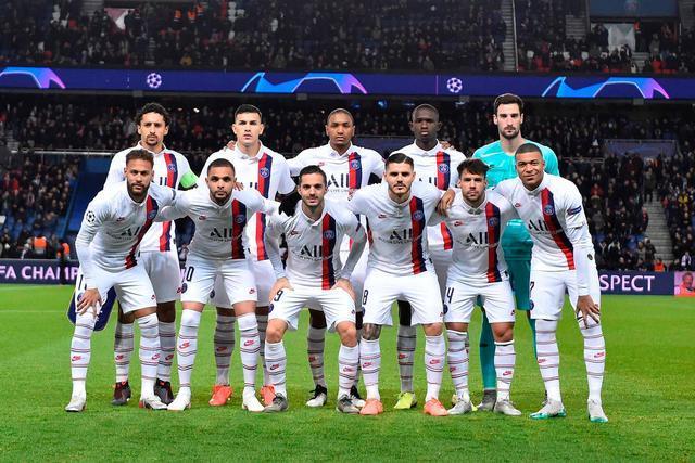 上海拍定妆照！四外合影，弗格太逗，3对双人组合影充满看点！