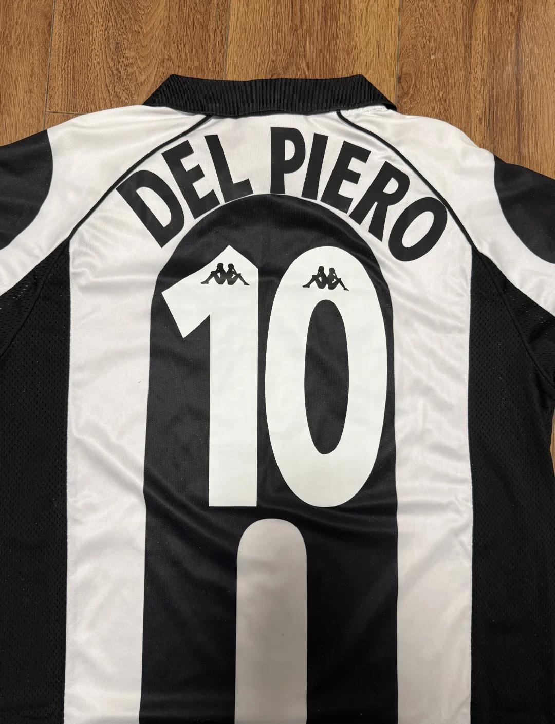 为什么南美足球如此浪漫？