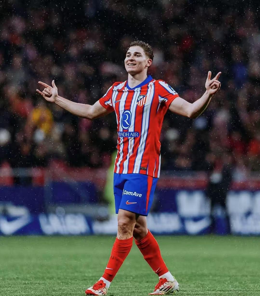 全队第三高！王俊杰两分5中4得9分终结3连败 赵维伦第7场被DNP