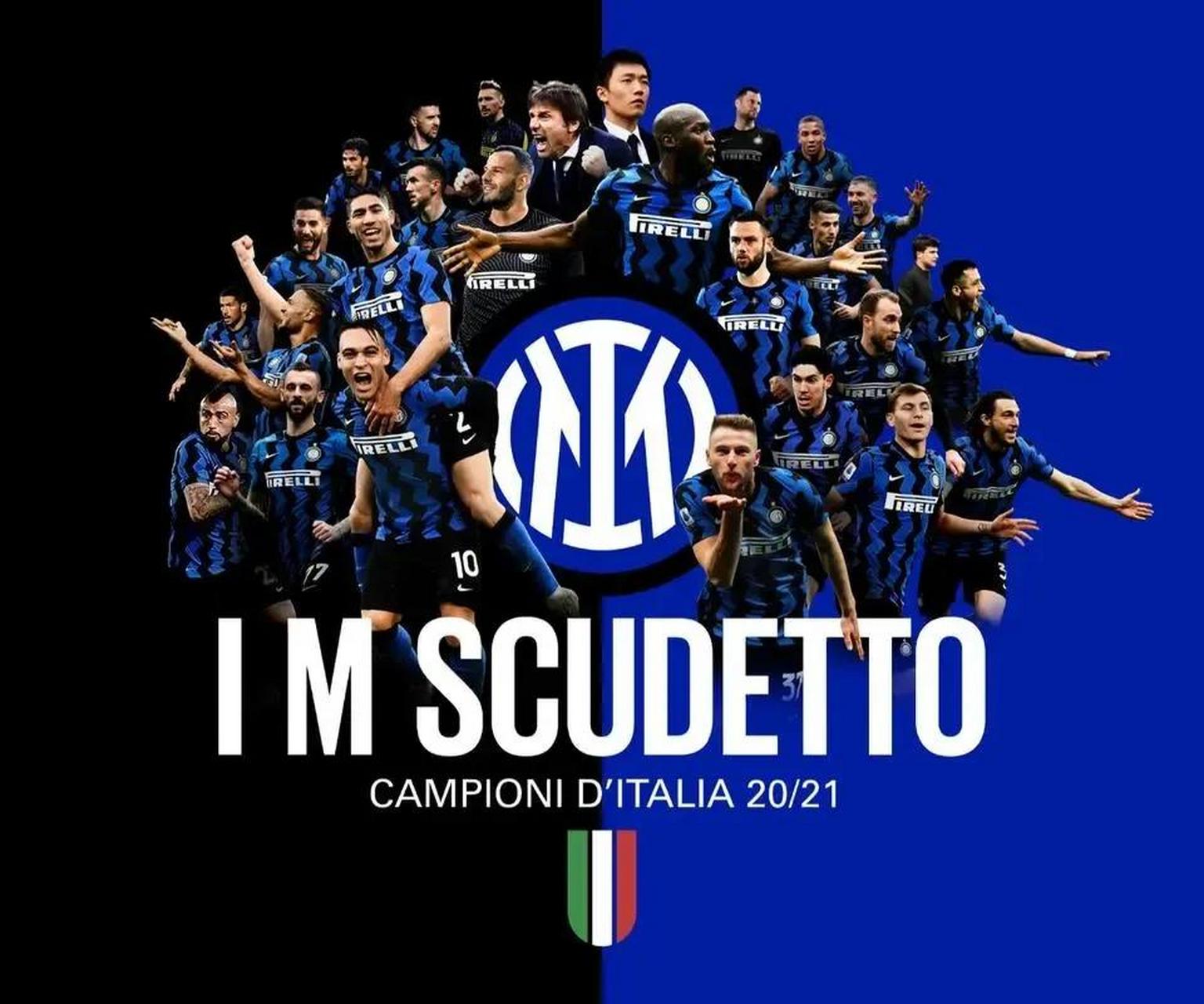 跋涉近18小时，15岁小球迷在球场外山上直播解说解放者杯决赛