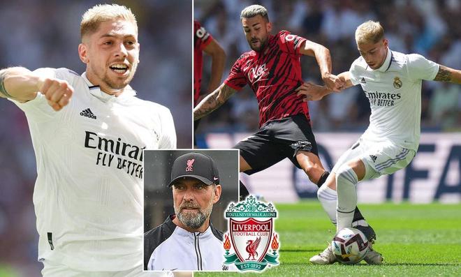 英超第14轮： 范戴克失误致丢球维尔茨造乌龙 利物浦1-1桑德兰