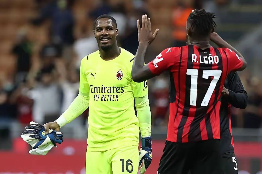 欧文突破防守助攻队友制胜