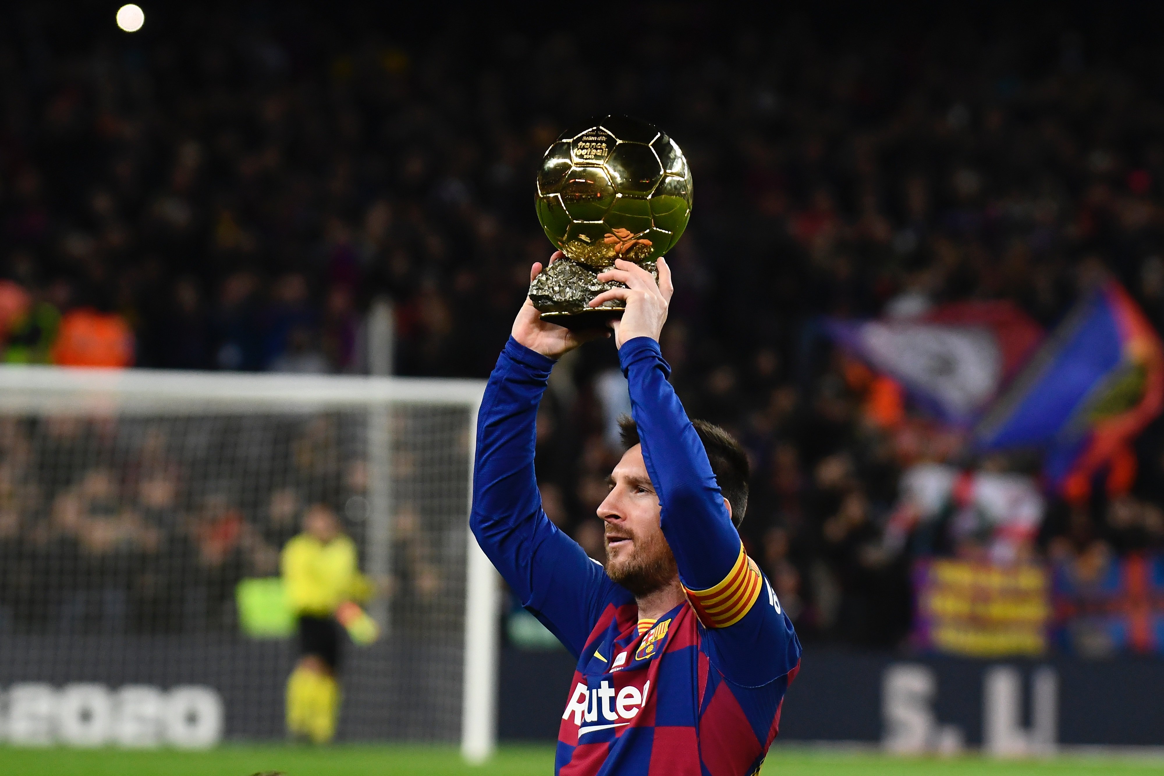 CBA杯战报：诺威尔29分6助，山西106-93击败广东