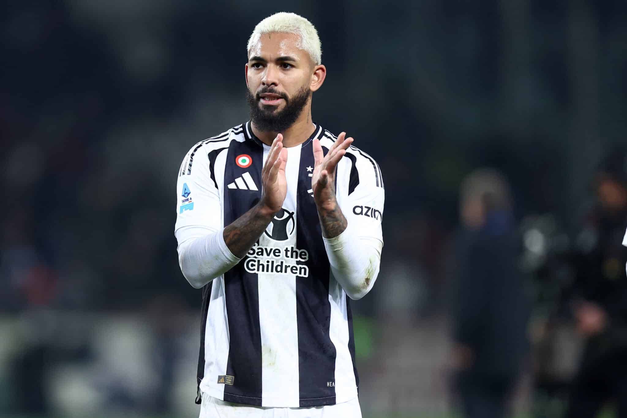 阿尔特塔：怀特确定缺阵，加布里埃尔目前恢复情况非常好（阿尔特塔确认：怀特无缘出战，加布里埃尔恢复良好）