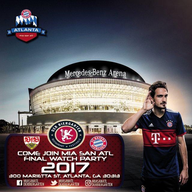 这脚挑传太骚了