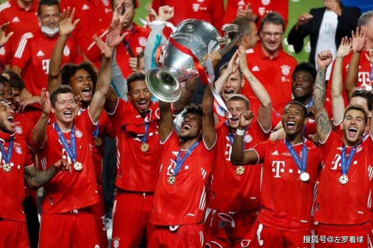 澳超半场：双方破门乏术，西悉尼流浪者暂0-0悉尼FC