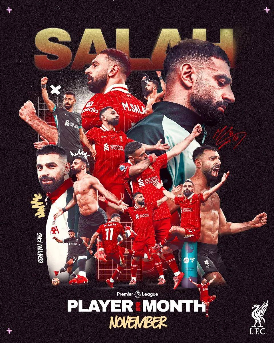 庆祝波兰独立日，莱万将纽约帝国大厦点亮为白红色