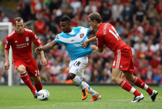 马卡：许多球探想在青年欧冠上考察霍安，但他却没参加比赛（马卡：多名球探原计划在青年欧冠考察霍安，结果他未出场）