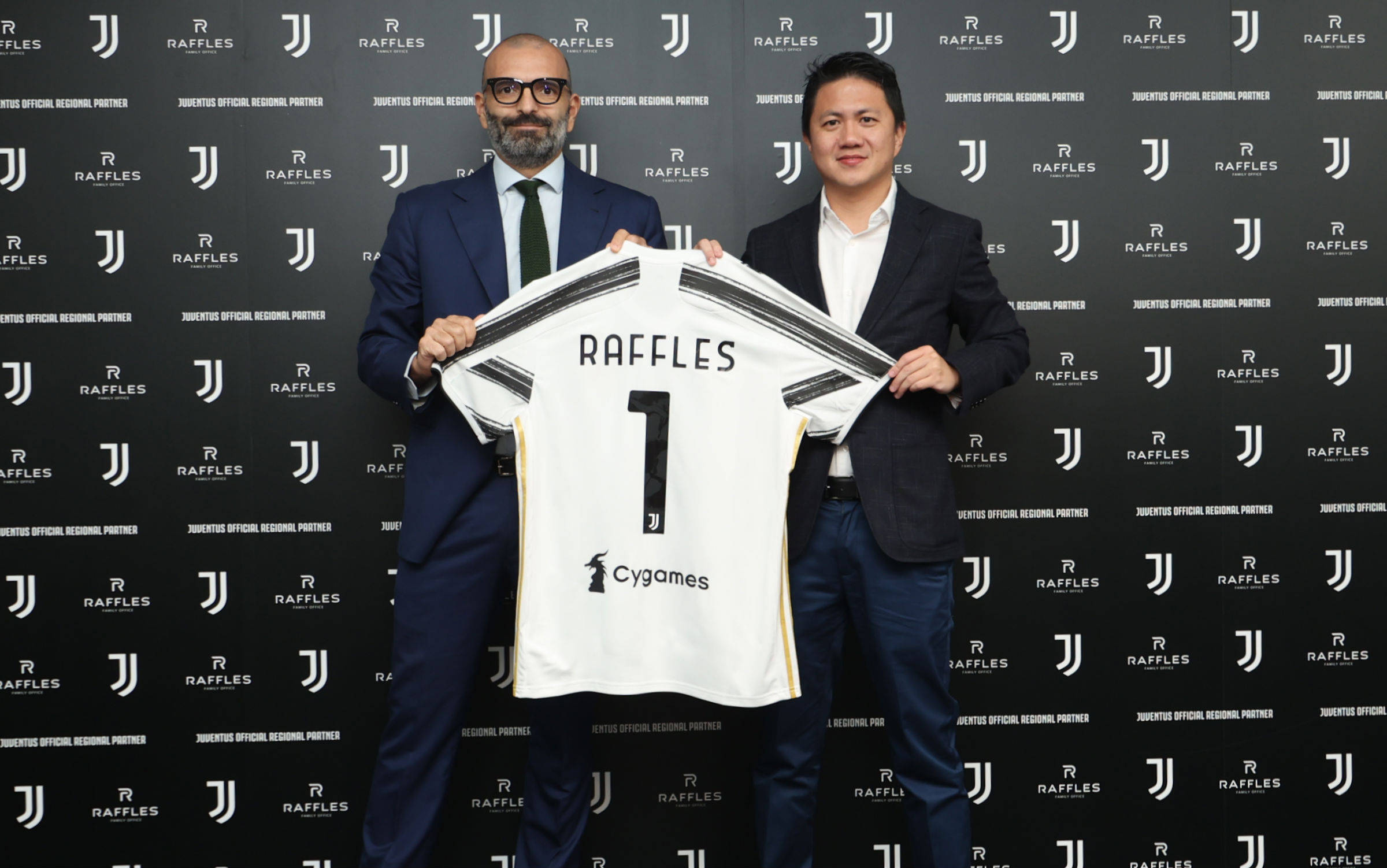 雷霆豪取15连胜&23胜1负，你认为谁能阻止卫冕冠军连胜？