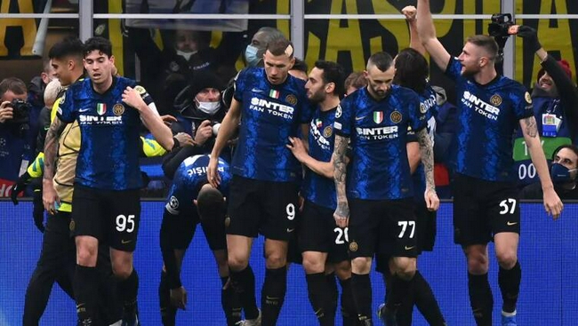 哈登下半场哑火4中0仅得2分，正负值-17全队最低