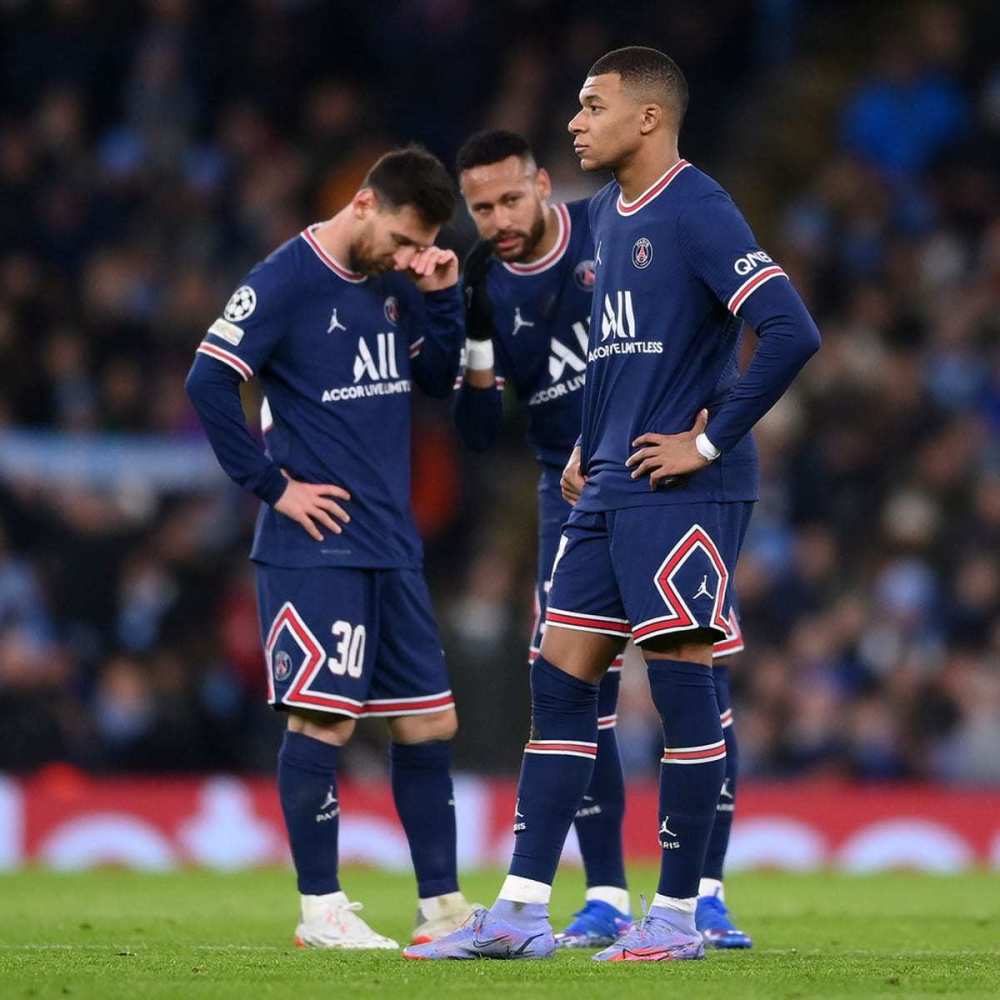 沙特联战报：莫克瓦纳扳平，索马反超，哈森姆2-1拉斯永恒（沙特联简报：莫克瓦纳追平，索马反超，哈森姆2-1逆转拉斯永恒）