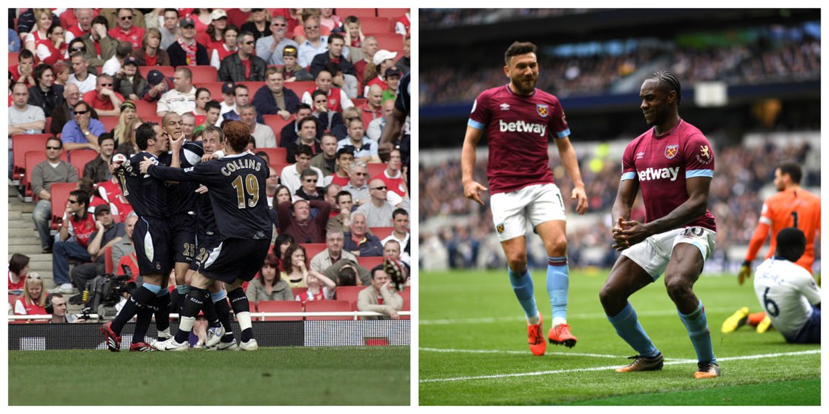 官方：西班牙名哨“平方哥”将执法欧冠利物浦vs埃因霍温（官宣：西班牙名裁“平方哥”将吹罚欧冠利物浦对阵埃因霍温）