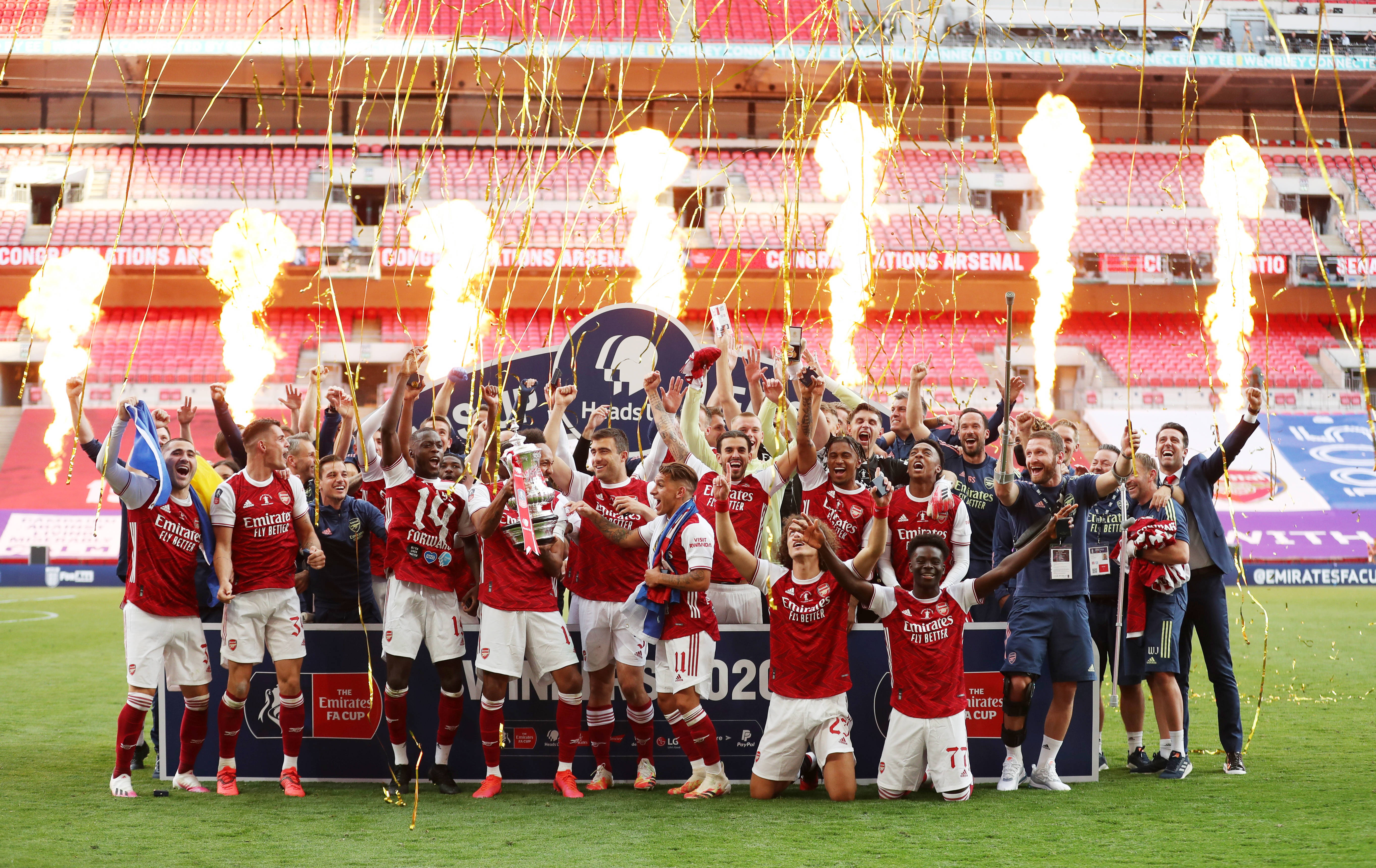 安东尼说如果尼克斯选了库里，他本可以赢得一座总冠军