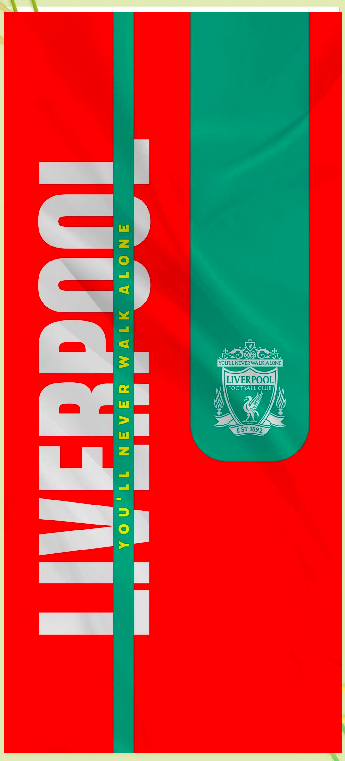 曼城天才边锋突传离队！热刺冬窗瞄准5000万镑猎物（曼城新星边锋或将离队？热刺冬窗锁定5000万镑目标）