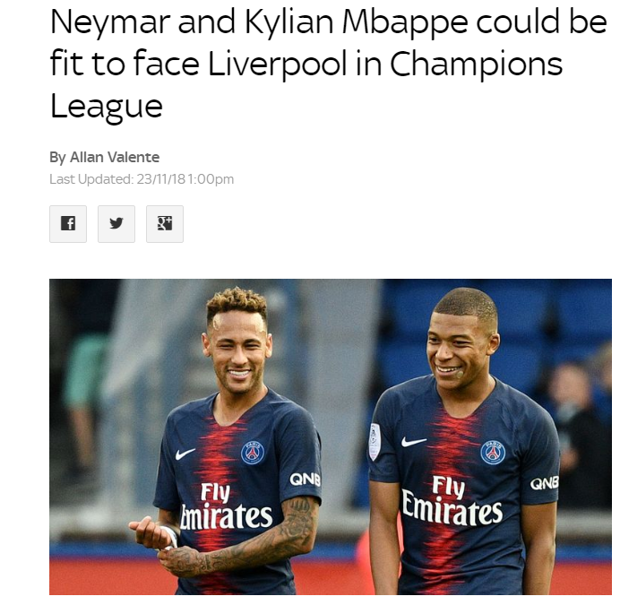 世界杯开赛时间公布