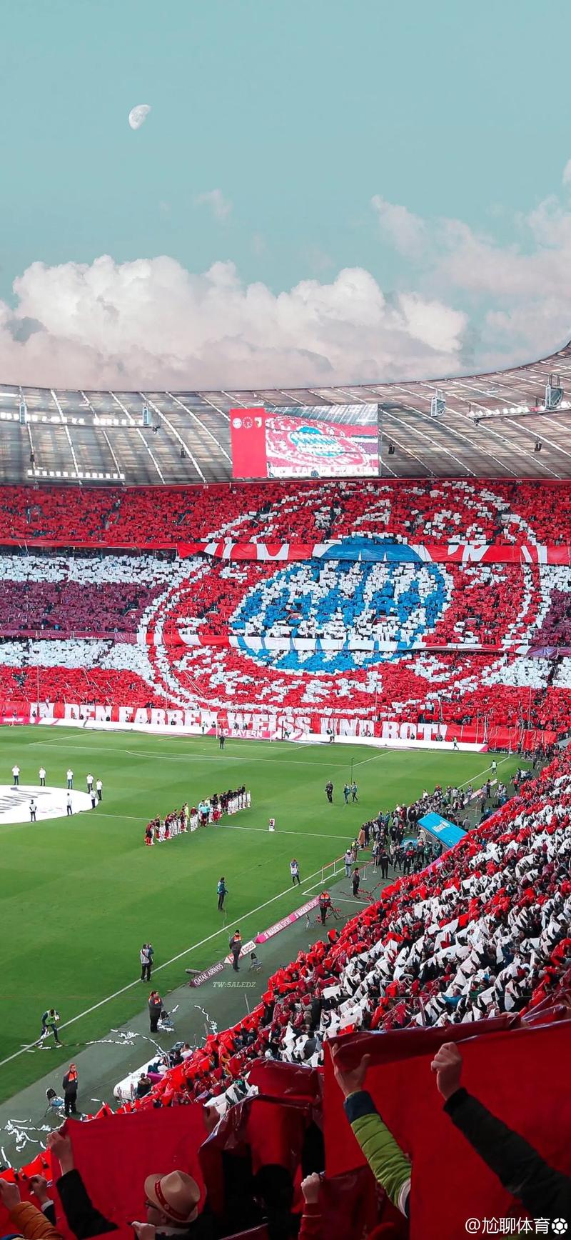 德转列英超各队非洲杯晋级国家球员总身价：曼联第1，曼城第2