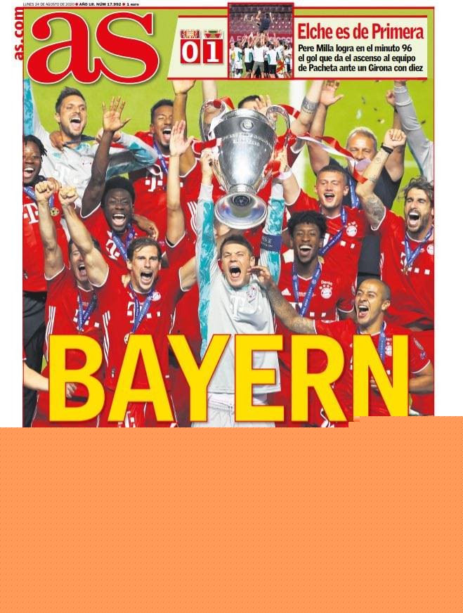 利物浦萨拉赫关键进球锁定胜局