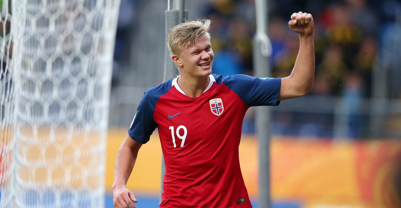 德甲身价下跌榜：凯恩、穆夏拉各降1000万（德甲球员身价缩水榜：凯恩、穆夏拉双双下调1000万）