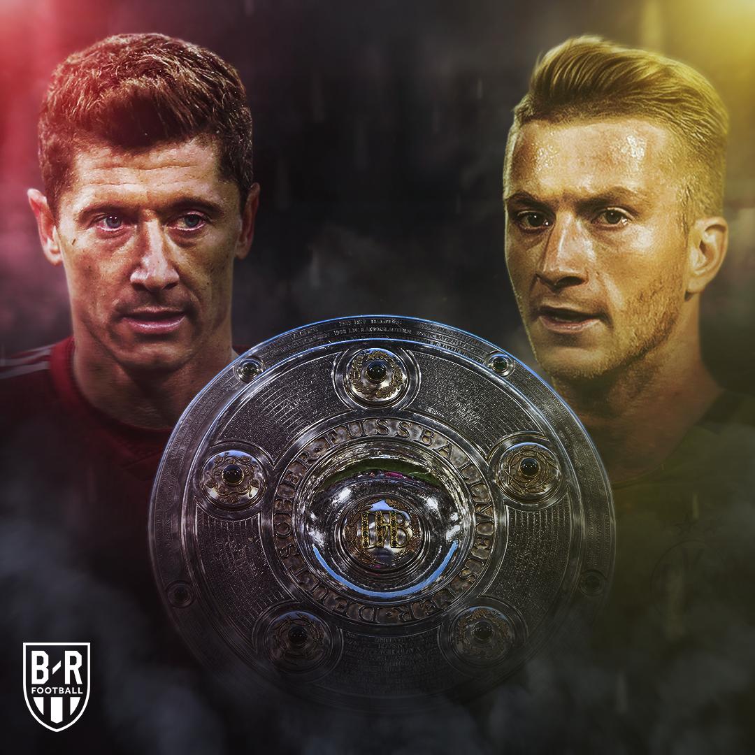 电讯报：图赫尔为英格兰注入了索斯盖特所欠缺的杀手本能（电讯报：图赫尔让英格兰拥有索斯盖特未能塑造的杀手本能）