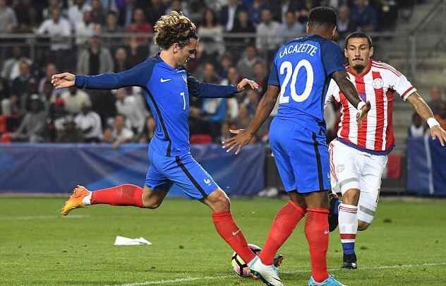 斯帕莱蒂：弗拉霍维奇会缺阵两三个月；我们要赢而且踢得漂亮