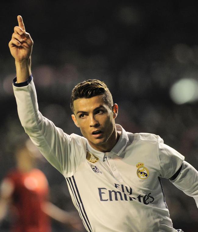 武体集团官方：武汉体育中心将改建为8万坐席专业足球场（武体集团宣布：武汉体育中心将升级改造为8万座专业足球场）