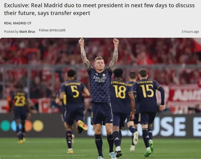 西甲16队结束15轮，姆巴佩16球领跑射手榜，巴萨、皇马多点开花，明日西甲开战。（西甲15轮战罢16队：姆巴佩16球领跑，巴萨皇马多点开花，明日联赛再燃战火）