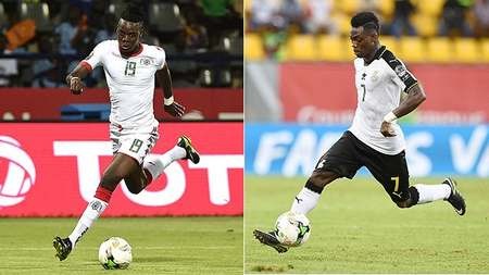 TikTok游戏奶奶逝世引发致敬