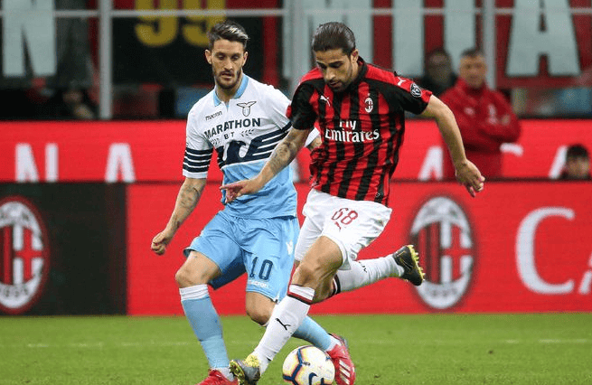 法媒：让热亚尔与巴黎的合同明夏到期，法兰克福等队对他有意（法媒：让热亚尔与巴黎合同将于明夏到期，法兰克福等队有意引进）