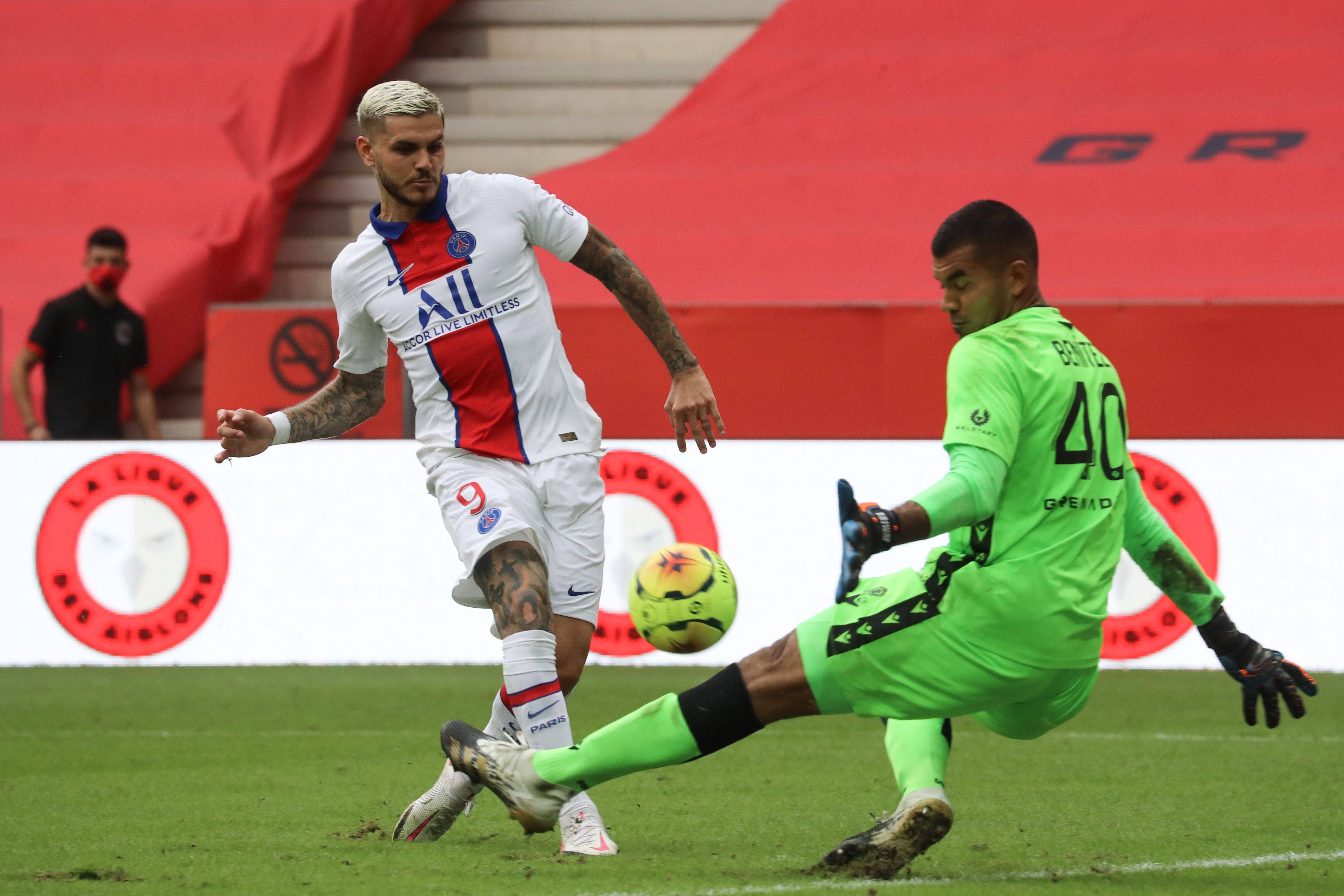 韩国U22主帅谈不敌中国U22：这是友谊赛，更多的是练兵（韩国U22主帅：输给中国U22无碍，友谊赛重在练兵）