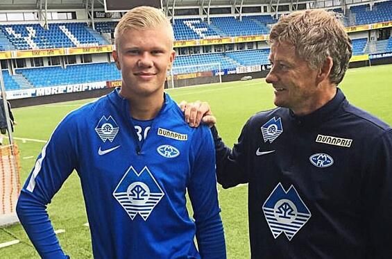 科莫总监：除为帕斯提供比赛与成长环境，我不知道还能做什么