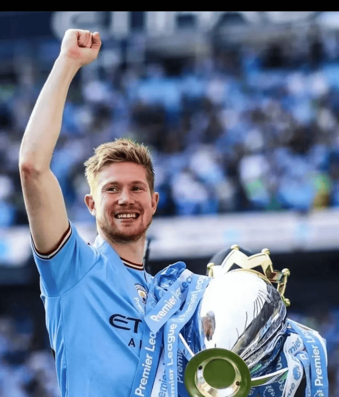 穆勒谈德国队世界杯目标：考虑到抽签结果，必须进入淘汰赛（穆勒：以当前分组形势，德国队的世界杯底线是晋级淘汰赛）