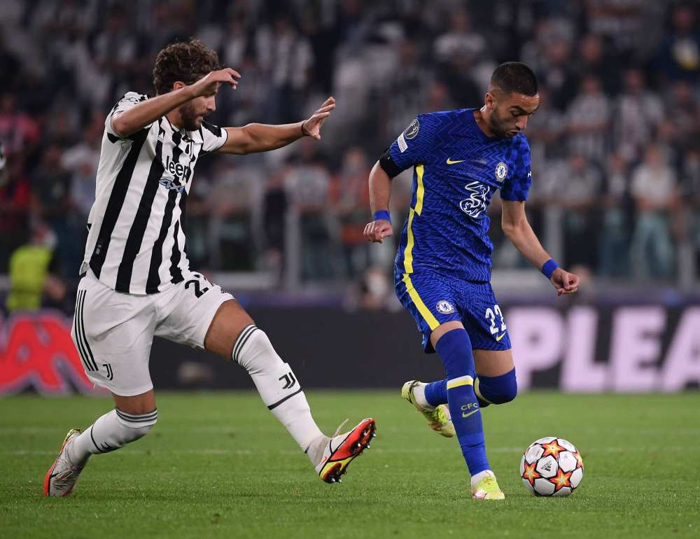 法媒：法国队内有人质疑姆巴佩伤情，称这是“外交性受伤”