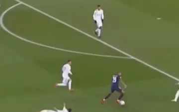 卡塔尔主场优势明显